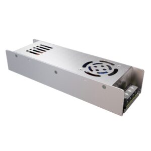 Источник напряжения psl001 12в 300вт ip 20 811002