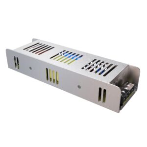 Источник напряжения psl001 12в 250вт ip 20 811001