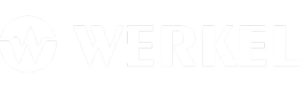 Werkel