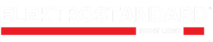 Elektrostandard